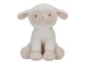 Peluche mouton - Little Farm -25 cm - Little-dutch - LD8834