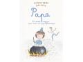 Livre Papa - Les Petits Zodiaques - Papa