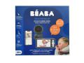 Ecoute bébé Vidéo Zen Premium night blue - Beaba - 930353
