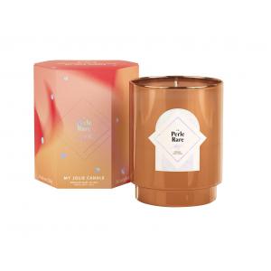 Bougie collier or perle rare - My Jolie Candle - 323918