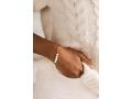 Bougie bracelet or perle rare - My Jolie Candle - 323919
