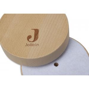 Support pour Mobile en bois - Jollein - 116-001-66070