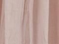 Ciel Vintage 155cm Pale Pink - Jollein - 002-001-00090