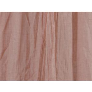 Ciel Vintage 245cm Pale Pink - Jollein - 002-005-00090