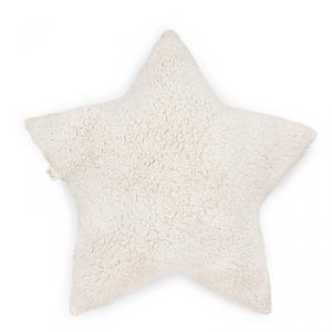 COUSSIN BIGSTAR MOUTON - Baby Shower - BIGSMOU