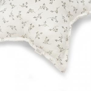 COUSSIN STAR OLIVE BLOOM - Baby Shower - CSTAOBL