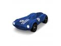 Kidywolf Kidycar RC racing / drifting iconic's car  - blue version - Kidywolf - KIDYCAR-BU