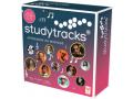 STUDYTRACKS (Apprendre en Chanson) - Topi Games - STU-138001