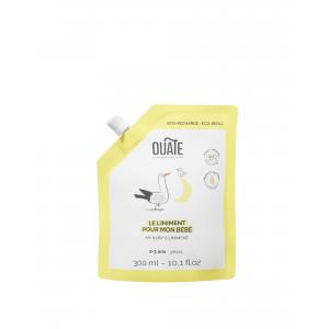 Le liniment - recharge - Ouate - 1209022