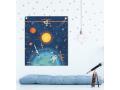 Astronomie - Les jolies planches - 5001923