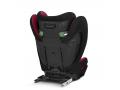 SOLUTION B I-FIX Dynamic Red | mid red - Cybex - 522003873