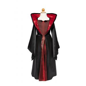 Robe de vampiresse, taille US 5-6 - Great Pretenders - 34095
