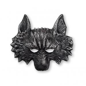 Masque de loup garou - Great Pretenders - 12220