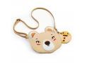 Sac animaux - Ours - Djeco - DD00286