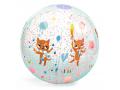 Ballon gonflable Chamalow - Djeco - DJ00177