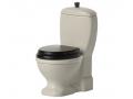 Toilettes, Souris - Maileg - 11-4107-00