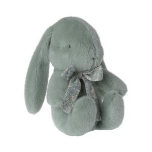 Peluche lapin Bunny, Small - Menthe - Maileg - 16-4990-01