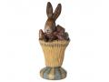 Lapin Easter bunny, No. 14 - Maileg - 18-0114-00