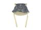 chapeau liberty queen hera blue taille 24-36 mois