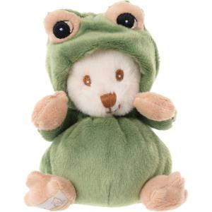 Ziggy Prince Charles (Frog) - 15 cm - Bukowski - 0122SAA00-0014-70