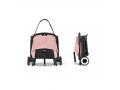 Poussette Orfeo BLK - Candy Pink | CYBEX - Cybex - 524000331