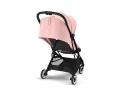 Poussette Orfeo BLK - Candy Pink | CYBEX - Cybex - 524000331
