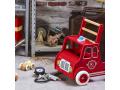 Chariot de marche camion de pompiers - Vilac - 1135