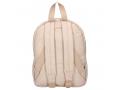 Sac à dos enfant brodé Tattle And Tales - Lapin sable - Kidzroom - KR4313