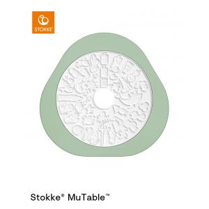 Stokke® MuTable™ Play Dough Board V2 - Stokke - 627901