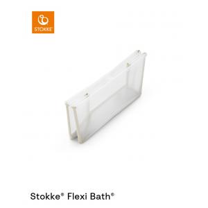 Baignoire pliante FlexiBath® Sandy Beige - Stokke - 531912