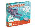Jeux - Chop chop - Djeco - DJ08401