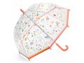 Parapluies Petites légèretés - Djeco - DD04805