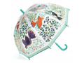 Parapluies Fleurs & oiseaux - Djeco - DD04804