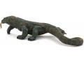 Figurine Papo Dragon de Komodo - Papo - 50103