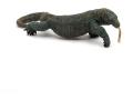 Figurine Papo Dragon de Komodo - Papo - 50103