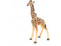 Figurine Papo Girafon - Papo - 50100