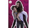 Puzzle 150 pièces - Daisy et Max / Chica Vampiro - Nathan puzzles - 86810