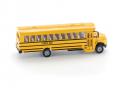 Bus scolaire américain - 1:55ème - Siku - 3731
