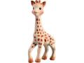 Grande Sophie la girafe (à base de caoutchouc 100% naturel) - Vulli - 616326