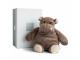 HIPPO 23 cm  en boîte carton
