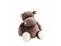 Hippo - taille 60 cm - Histoire d'ours - HO1263