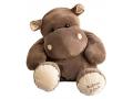 Hippo - taille 80 cm - Histoire d'ours - HO1287