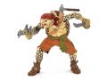 Figurine Pirate mutant tortue - Papo - 39461