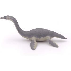 Figurine Dinosaure Papo Plésiosaure - Papo - 55021