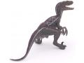 Figurine Dinosaure Papo Vélociraptor - Papo - 55023