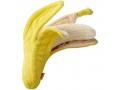 Banane - Haba - 3839