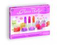 Gloss party - Sentosphere - 257